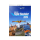 Xbox Microsoft Flight Simulator 2024 Aviator Edition - 1315820 - zdjęcie